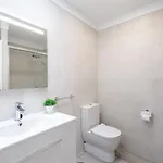 Apartman Rosas Sunset Arona