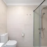 Apartman Rosas Sunset
